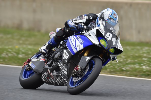 2014-test-bol-dor-04259